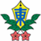 東村立 東中学校